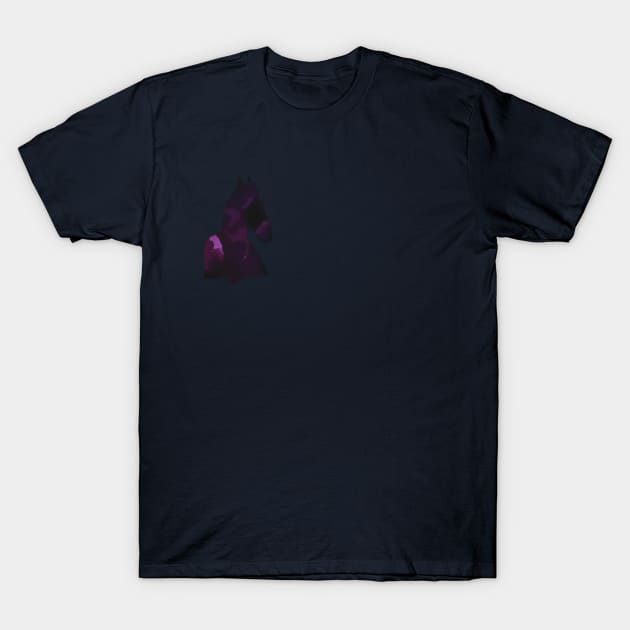 13642477 1 2 - Bojack Horseman Store