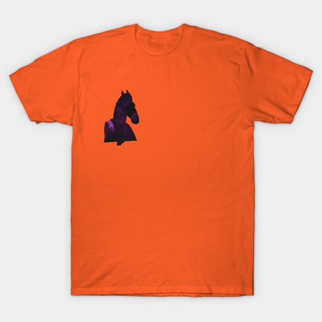 13642477 1 3 - Bojack Horseman Store