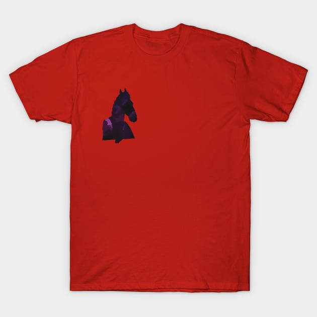 13642477 1 4 - Bojack Horseman Store