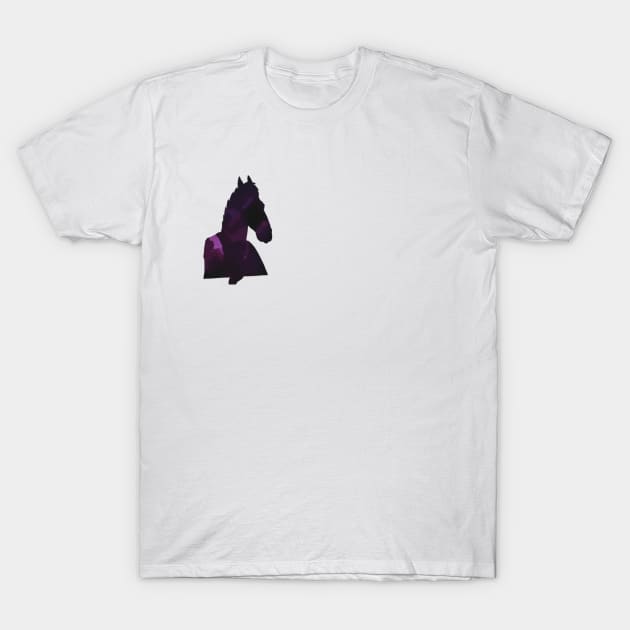 13642477 1 5 - Bojack Horseman Store