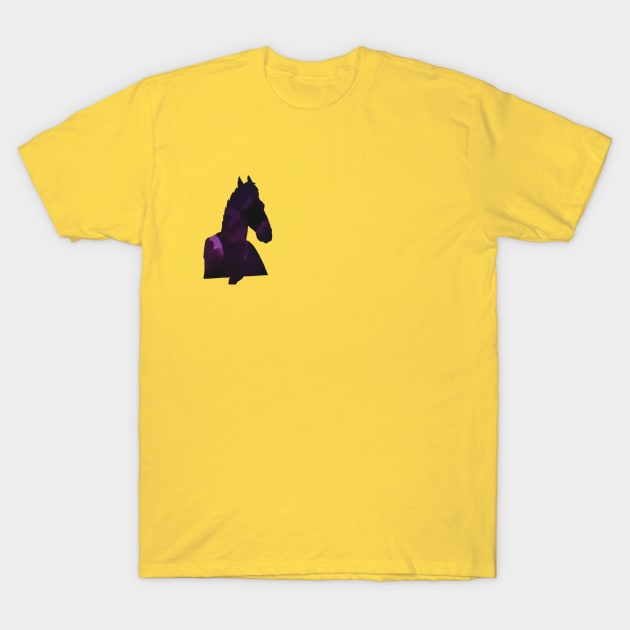 13642477 1 6 - Bojack Horseman Store