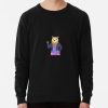 ssrcolightweight sweatshirtmens10101001c5ca27c6frontsquare productx1000 bgf8f8f8 13 - Bojack Horseman Store