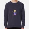 ssrcolightweight sweatshirtmens322e3f696a94a5d4frontsquare productx1000 bgf8f8f8 13 - Bojack Horseman Store