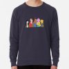 ssrcolightweight sweatshirtmens322e3f696a94a5d4frontsquare productx1000 bgf8f8f8 6 - Bojack Horseman Store