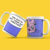 il 1000xN.2767338983 bmgv - Bojack Horseman Store