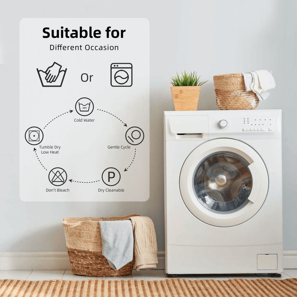 - Bojack Horseman Store