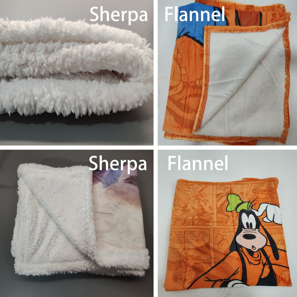 - Bojack Horseman Store