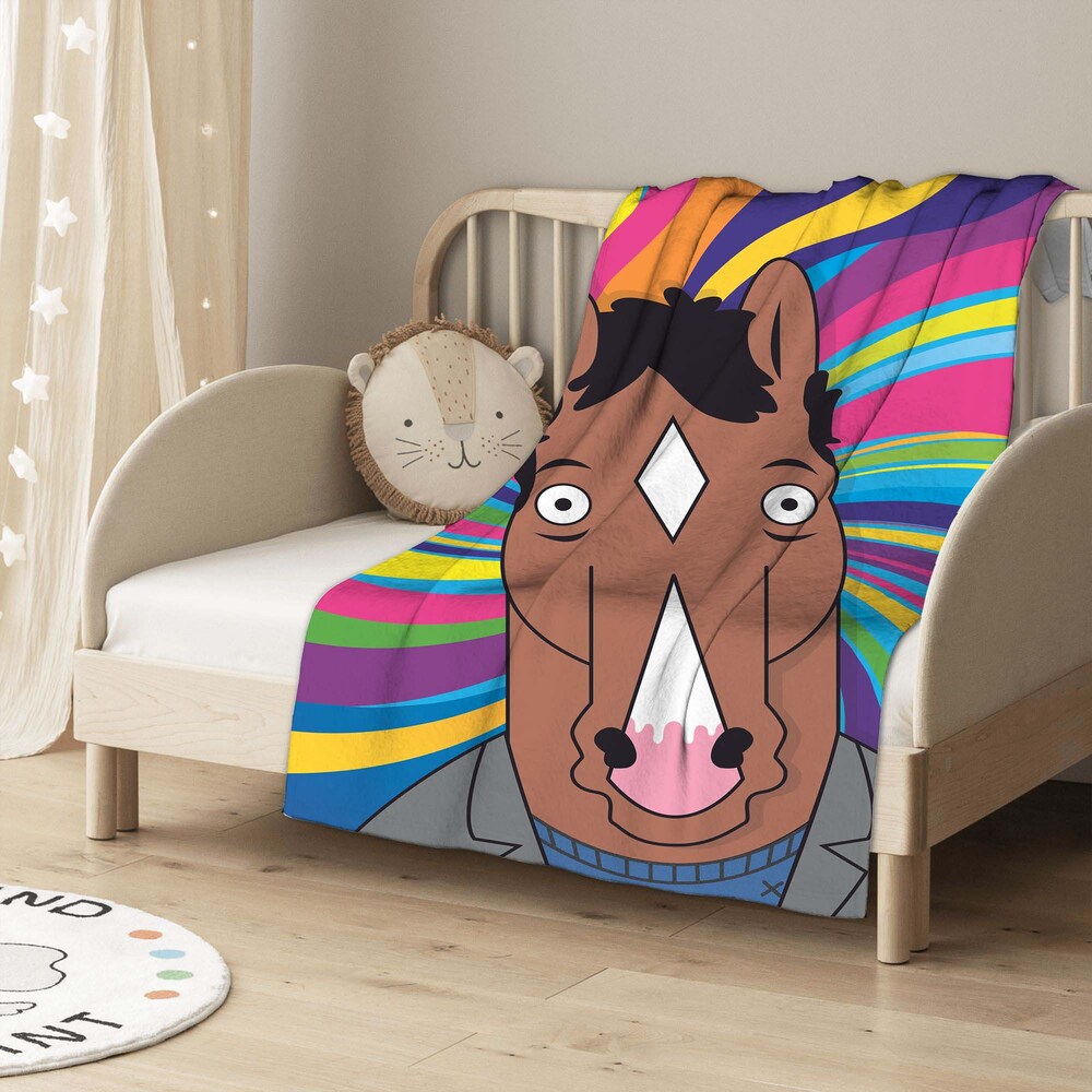- Bojack Horseman Store